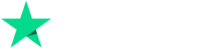 Trustpilot logo - HeadshotPro customer reviews and ratings